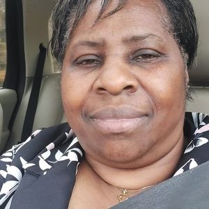 Meet your Posher, Bertha